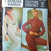 Barbara Warner Photo 11