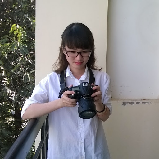 Tien Trinh Photo 12