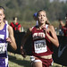 Ashley Robison Photo 22