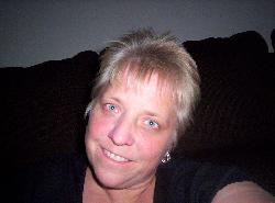 Kim Bentley Photo 32