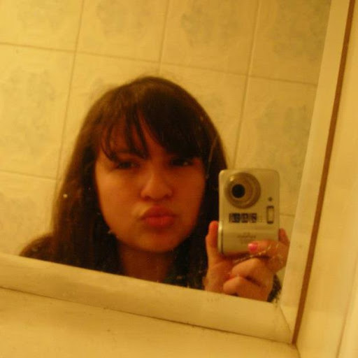 Esperanza Lopez Photo 28