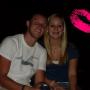 Heather Tyler Photo 36