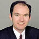John Barnett Photo 10