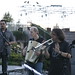 Michael Frank Photo 49