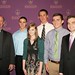 Matthew Schall Photo 9