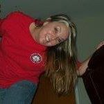 Erica Rogers Photo 20