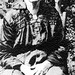 Mary Thacker Photo 26
