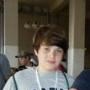 Brandon Creel Photo 20