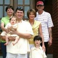 Mary Strickland Photo 40