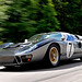 Alan Mann Photo 35