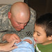 Richard Mckinney Photo 47