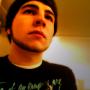 Joseph Felice Photo 11