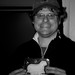 Tim Lamb Photo 5