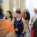 Robin Shoop Photo 31