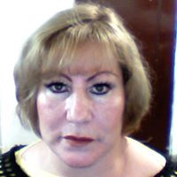 Lucila Benitez Photo 19