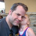 Allison Roberson Photo 11