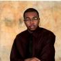 David Clemmons Photo 7