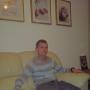 Mark Mcgregor Photo 30