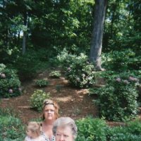 Joyce Austin Photo 5