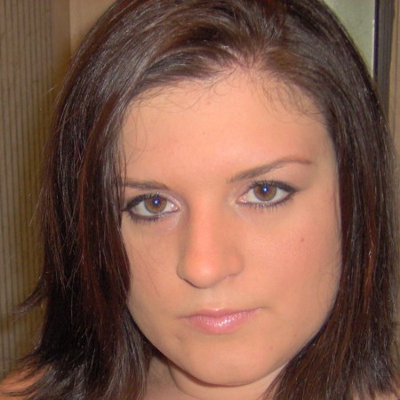 Ashley Hall Photo 42