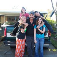 Stacey Judd Photo 33