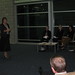 Sue Orman Photo 10