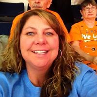 Rhonda Cooper Photo 28