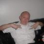 Thomas Garrison Photo 35
