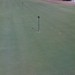Michael Putt Photo 12