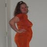 Angela Wilkins Photo 5