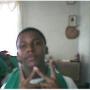Daniel Irvin Photo 43