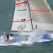 Rick Tomlinson Photo 27