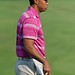 Robert Mickelson Photo 15