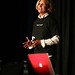 Nancy Kramer Photo 21