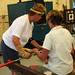 Jackie Keyes Photo 23