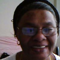 Jeanette Nicholas Photo 22
