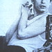 Terry Bailey Photo 35