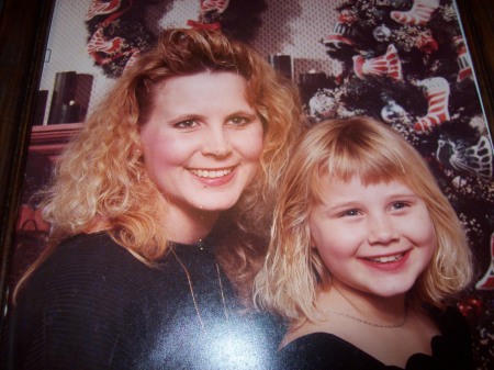 Kelley Jackson Photo 33