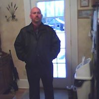 Scott Conner Photo 42