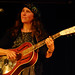Laura Sheehan Photo 49