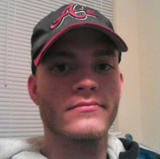 Nathan Simpson Photo 30