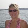 Julie Collier Photo 37