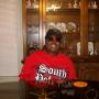 Wanda Poole Photo 22