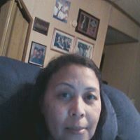 Sandra Lucas Photo 31