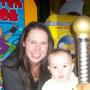Melissa Howe Photo 7
