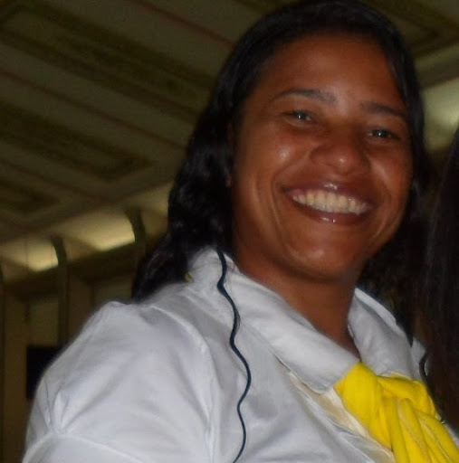 Eliane Pacheco Photo 5
