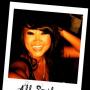 Lilian Nguyen Photo 20