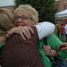 Cheryl Bates Photo 24