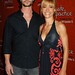 Janet Behr Photo 10