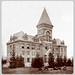 Ann Lebaron Photo 7